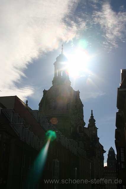 Frauenkirche.JPG - die Frauenkirche