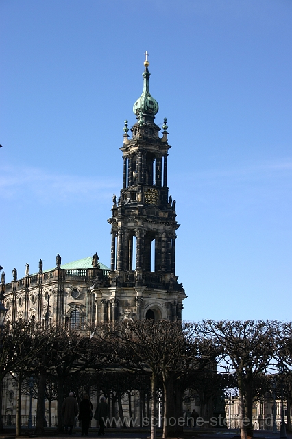 Hofkirche.JPG - die Hofkirche