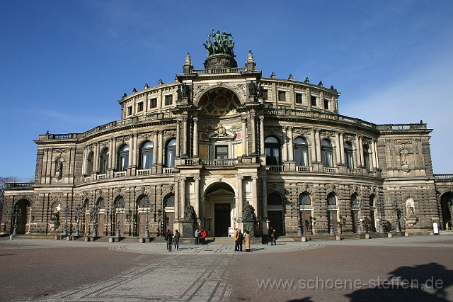 Semperoper.JPG - die Semperoper