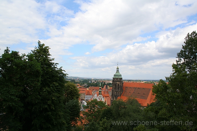 IMG_2040.JPG - Blick vom alten Schloss