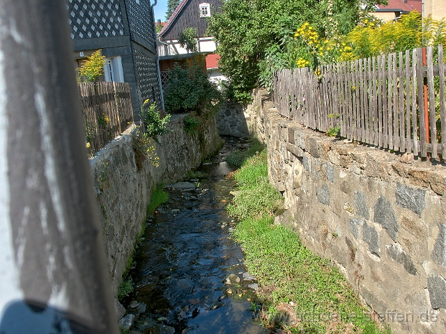 Obercunnersdorf.jpg