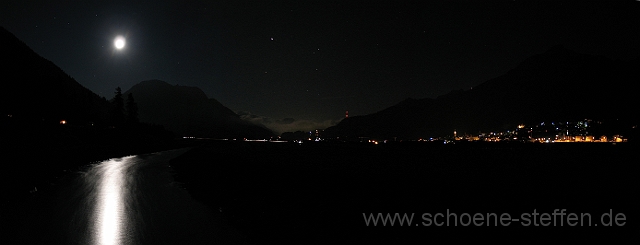 Schweiz1.jpg - in der Schweiz