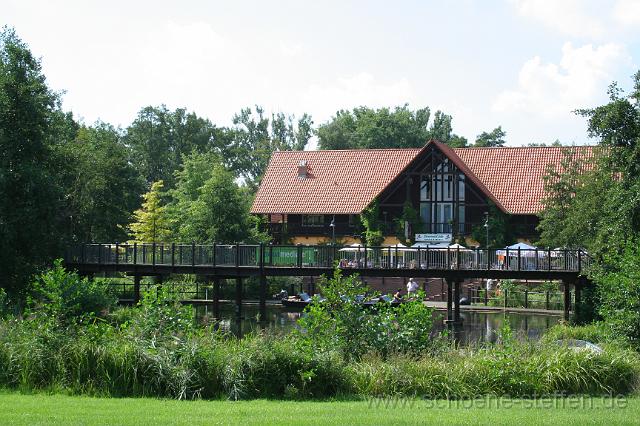 IMG_3161.JPG - Hafen in Lübben