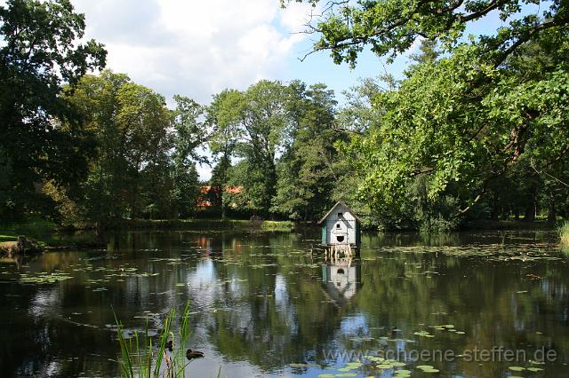 Schlossteich_4.JPG - Schossteich