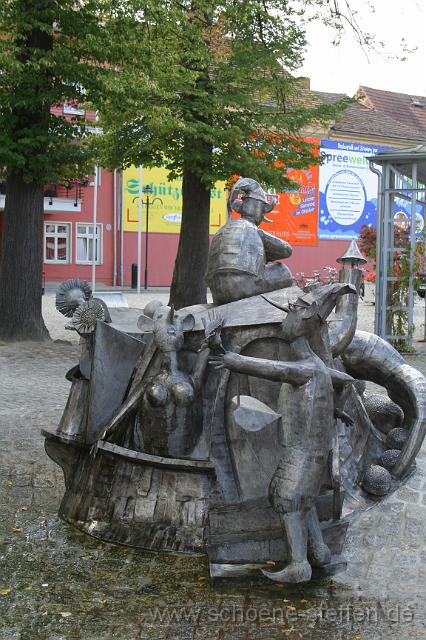 Springbrunnen_4.JPG - Springbrunnenfigur