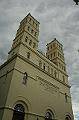 Kirche_Straupitz