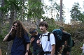 IMG_1720
