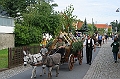 IMG_2067
