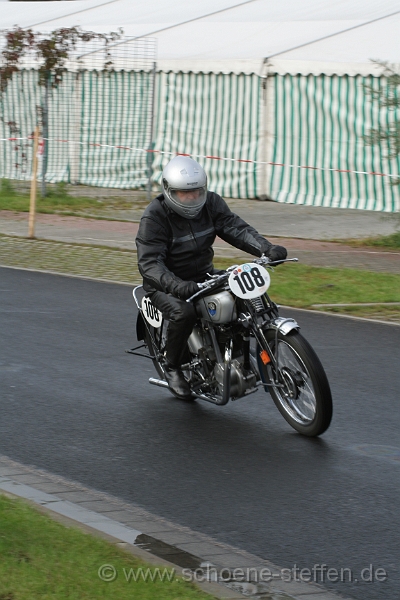 IMG_7690.JPG