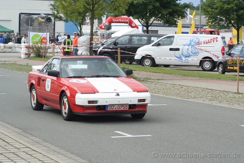 IMG_7899.JPG