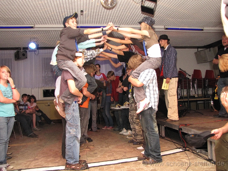 IMG_2473.JPG
