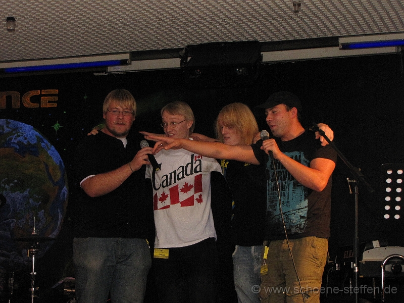 IMG_2478.JPG