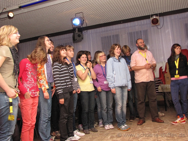 IMG_2481.JPG