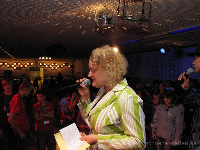 IMG_2487.JPG