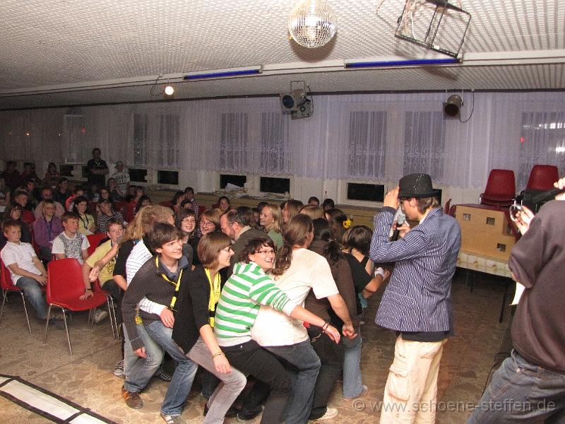 IMG_2530.JPG