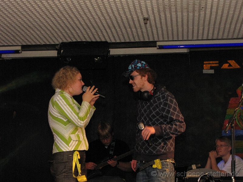 IMG_2549.JPG
