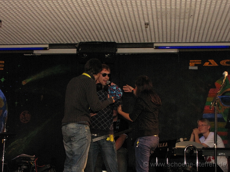 IMG_2551.JPG