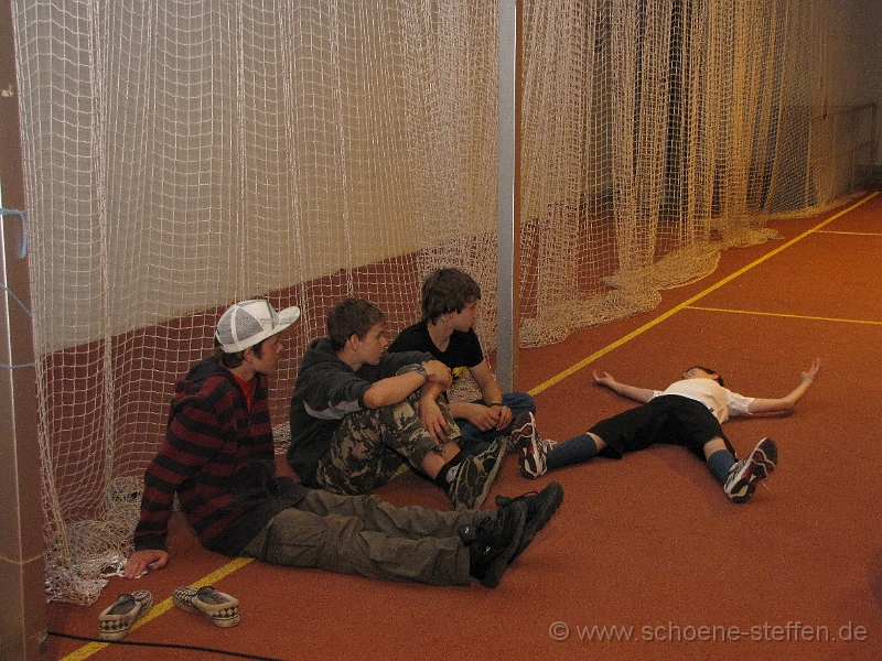 IMG_2761.JPG