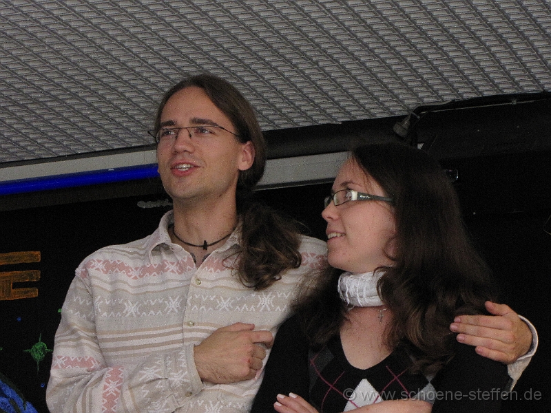 IMG_2634.JPG