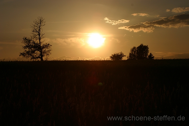Sonnenuntergang_1.JPG