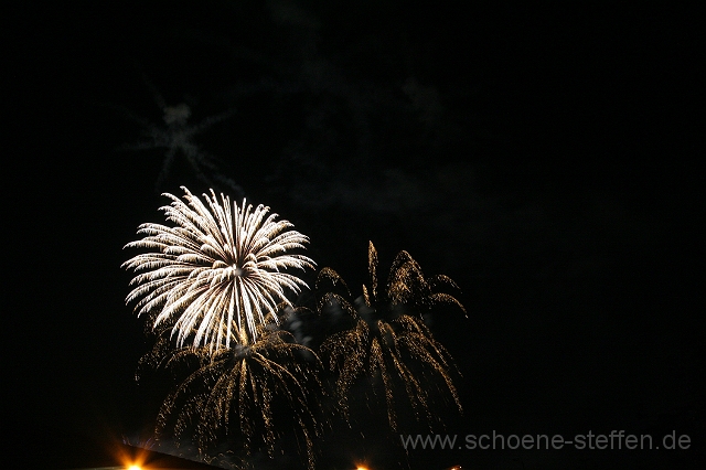 IMG_2947.JPG