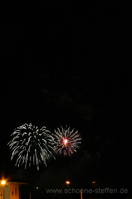 IMG_2958.JPG