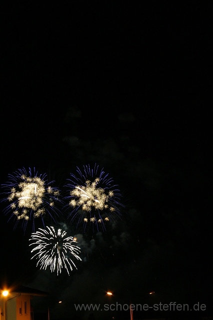 IMG_2960.JPG