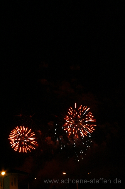 IMG_2961.JPG