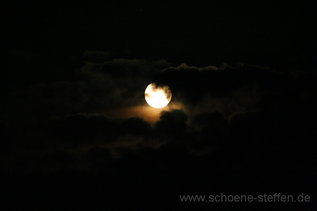 Mond_1.JPG