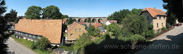 Obercunnersdorf2.jpg - Obercunnersdorf