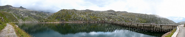 Schweiz2.jpg - in der Schweiz