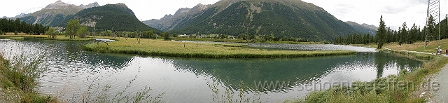 Schweiz3.jpg - in der Schweiz