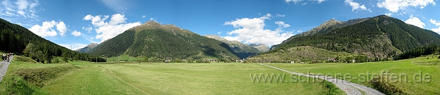 Schweiz4.jpg - in der Schweiz