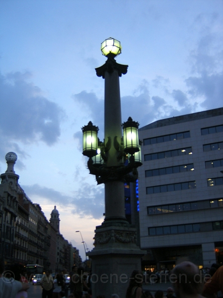 SA500110.JPG