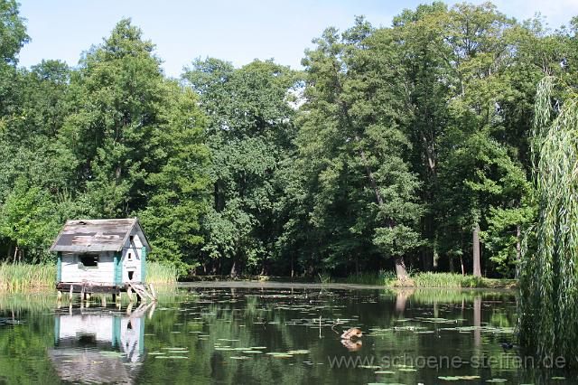 Schlossteich_2.JPG - Schossteich