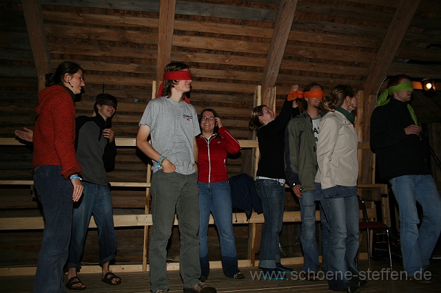 IMG_1672.JPG