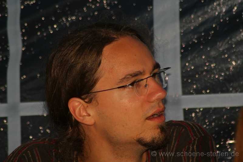 IMG_2664.JPG