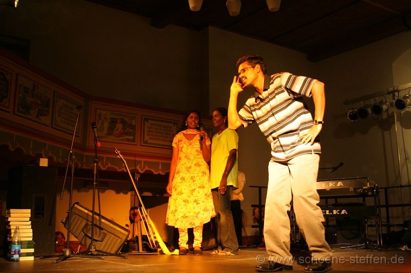 IMG_1962.JPG