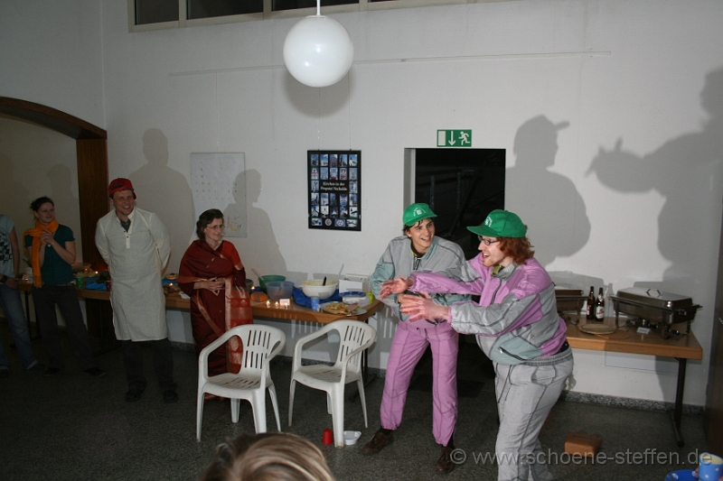 IMG_0913.JPG