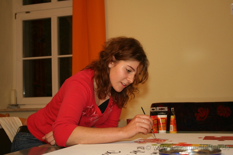 IMG_3852.JPG