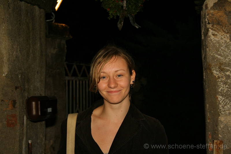 IMG_3856.JPG