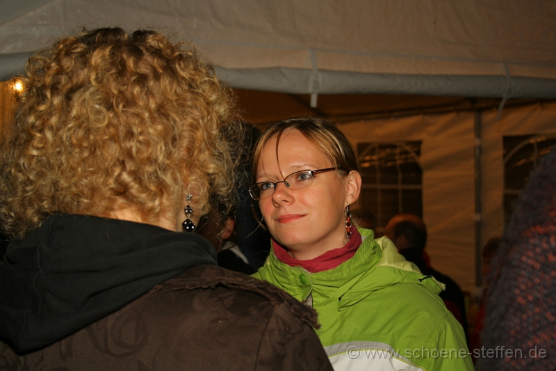 IMG_3876.JPG