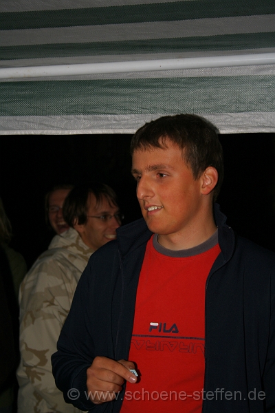 IMG_3898.JPG