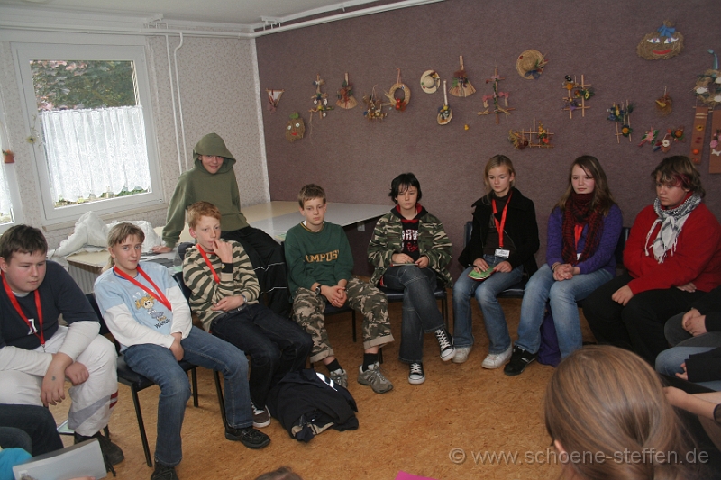 IMG_8362.JPG