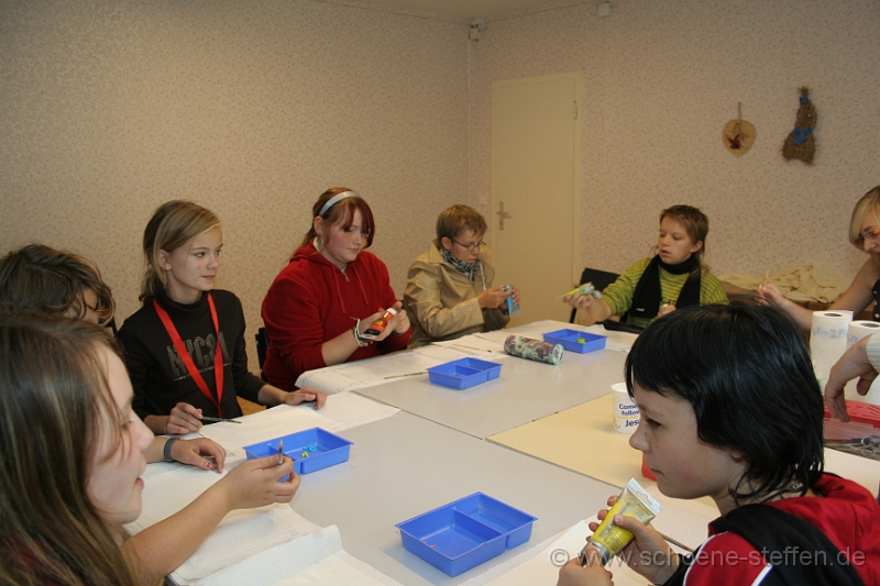 IMG_8399.JPG