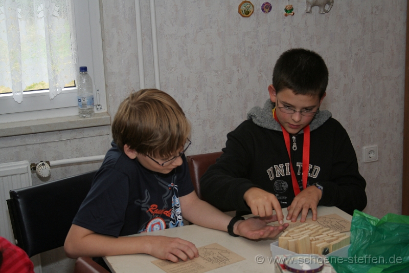 IMG_8423.JPG