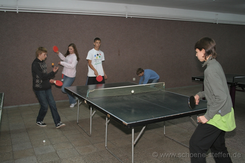IMG_8444.JPG