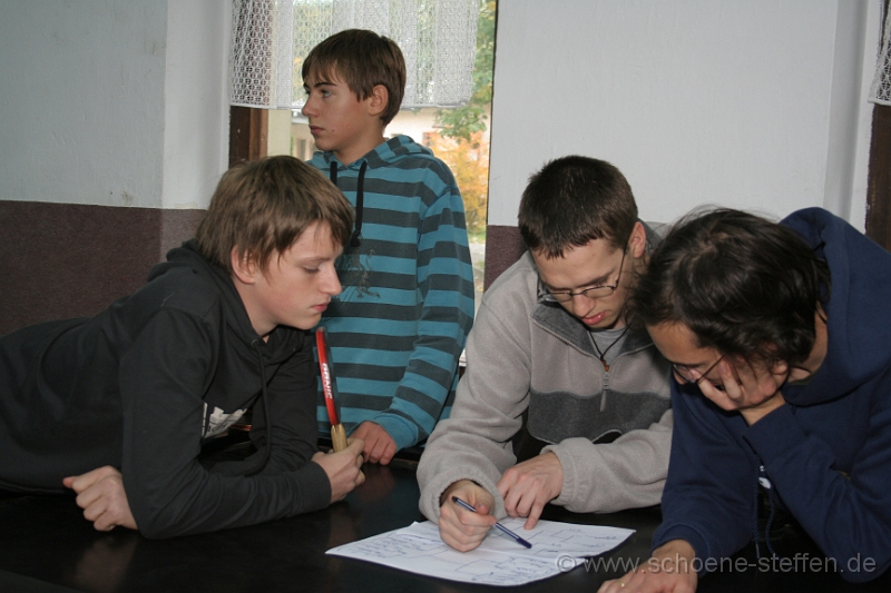IMG_8448.JPG