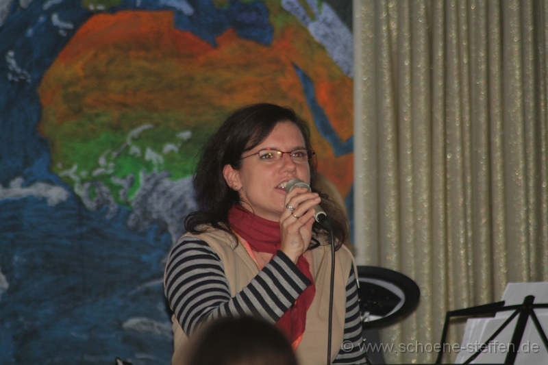 IMG_8464.JPG