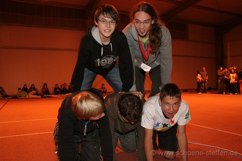 IMG_8706.JPG
